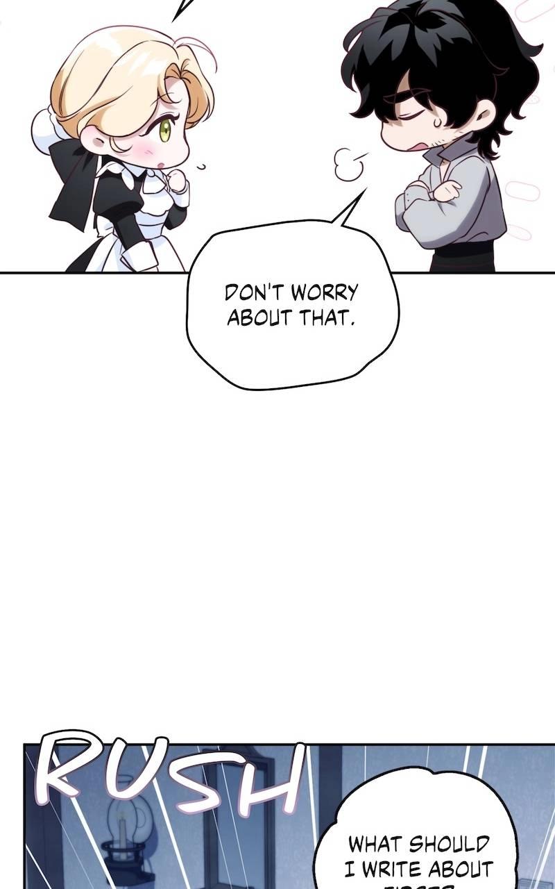 Duchess in Ruins Chapter 7 Page 59