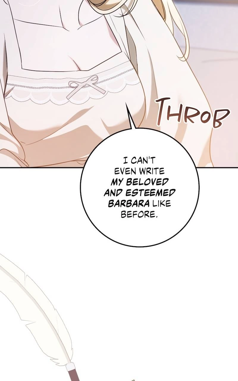 Duchess in Ruins Chapter 7 Page 62