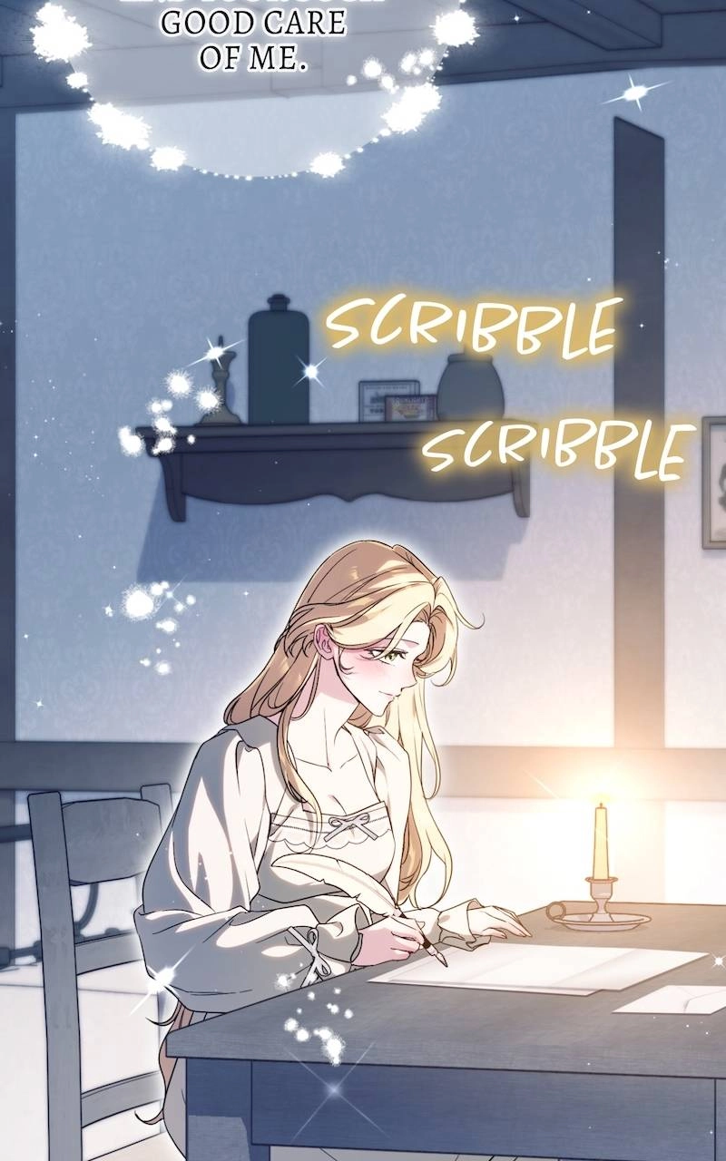 Duchess in Ruins Chapter 7 Page 64