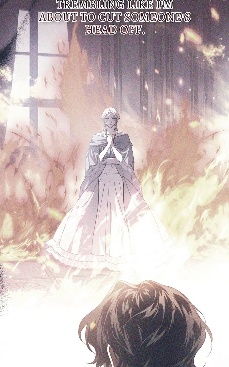 Duchess in Ruins Chapter 7 Page 6