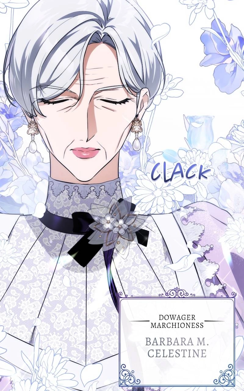 Duchess in Ruins Chapter 7 Page 76