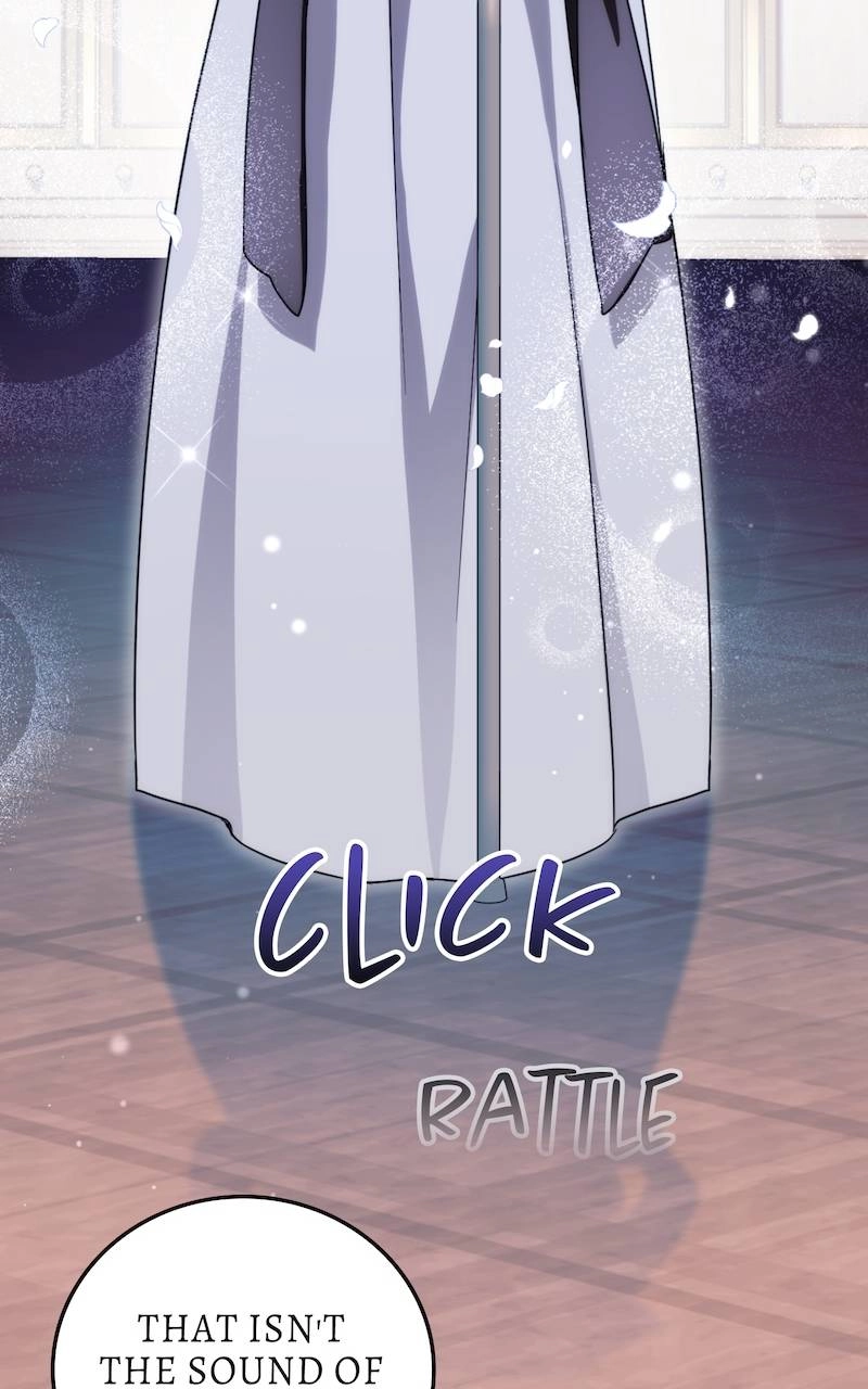 Duchess in Ruins Chapter 7 Page 78