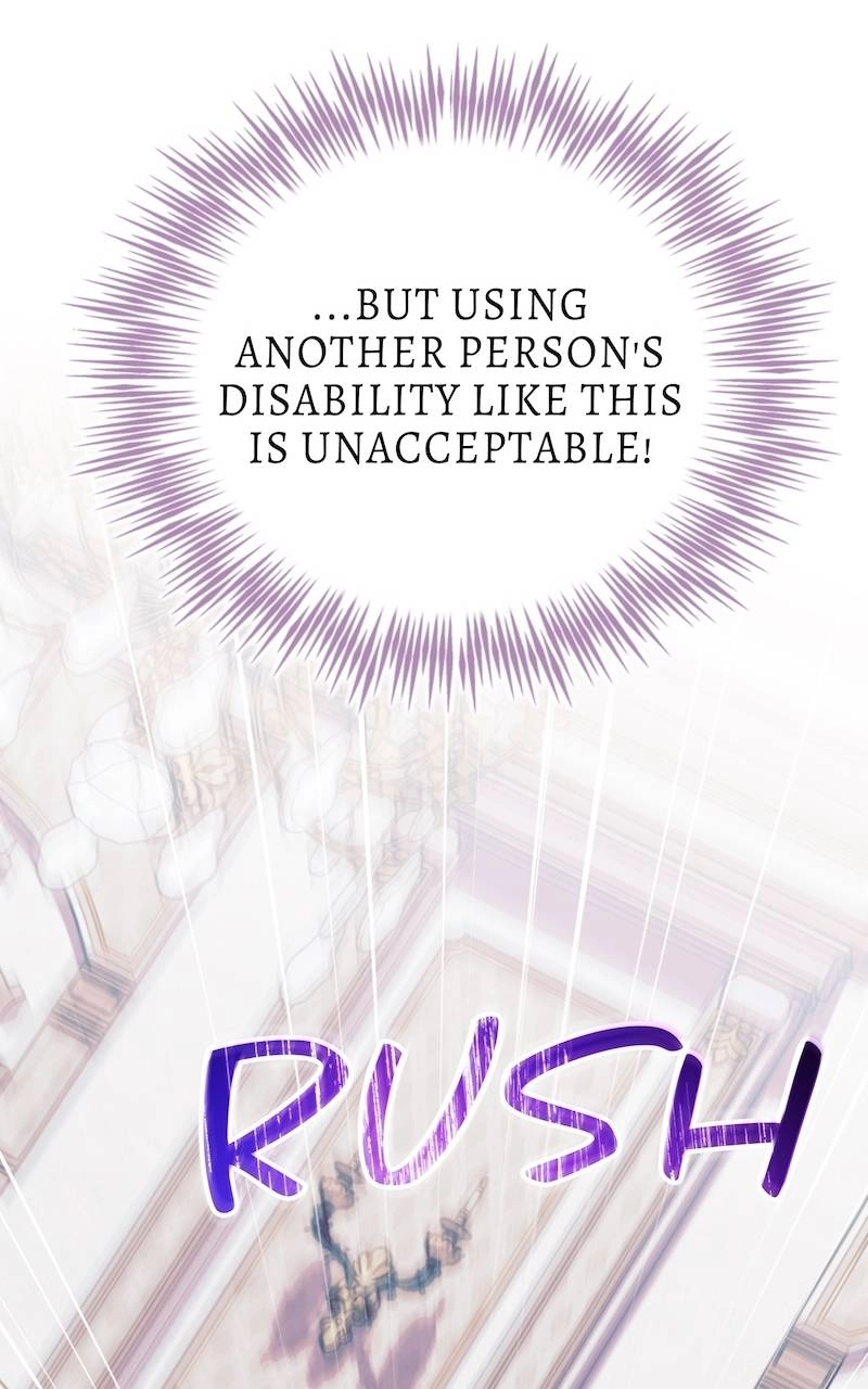 Duchess in Ruins Chapter 7 Page 85