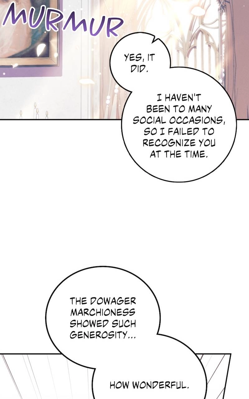 Duchess in Ruins Chapter 7 Page 92