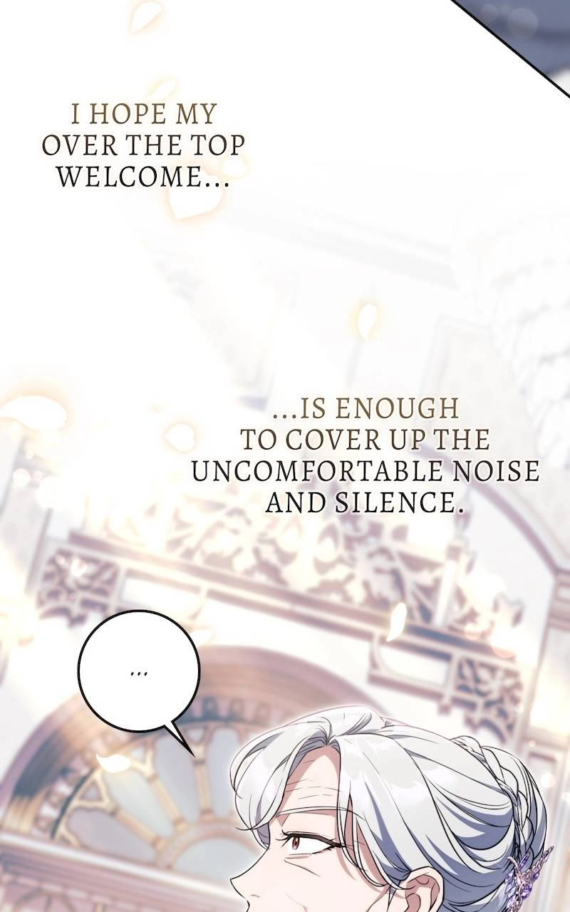 Duchess in Ruins Chapter 7 Page 96