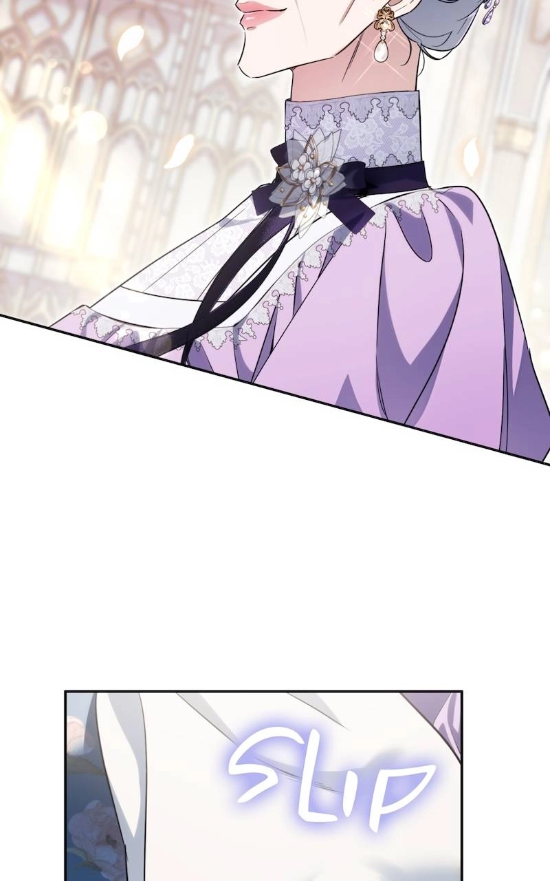 Duchess in Ruins Chapter 7 Page 97