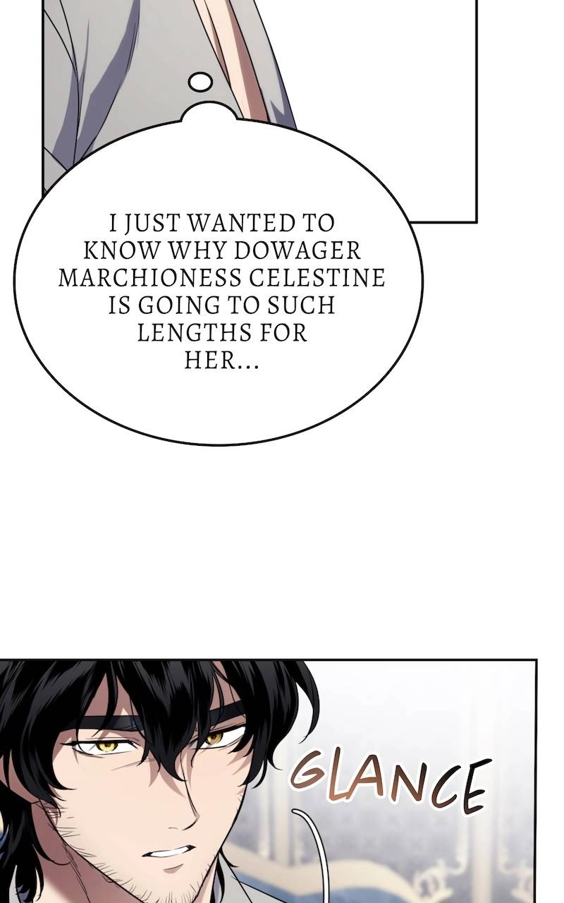 Duchess in Ruins Chapter 7 Page 9