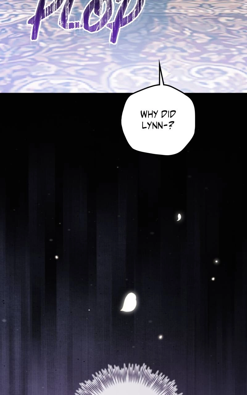 Duchess in Ruins Chapter 10 Page 100