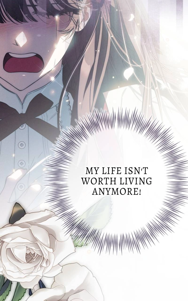 Duchess in Ruins Chapter 10 Page 103
