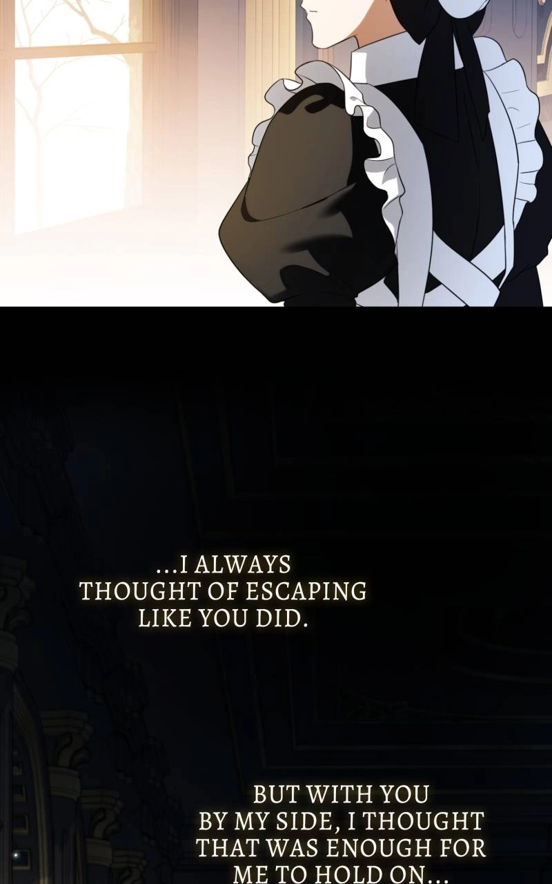 Duchess in Ruins Chapter 10 Page 107