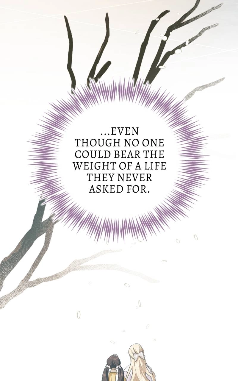 Duchess in Ruins Chapter 10 Page 109