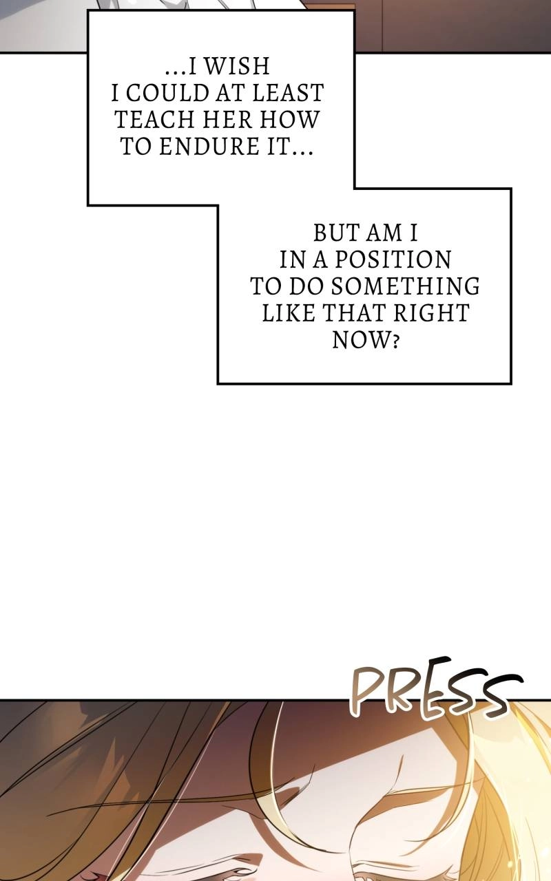 Duchess in Ruins Chapter 10 Page 112
