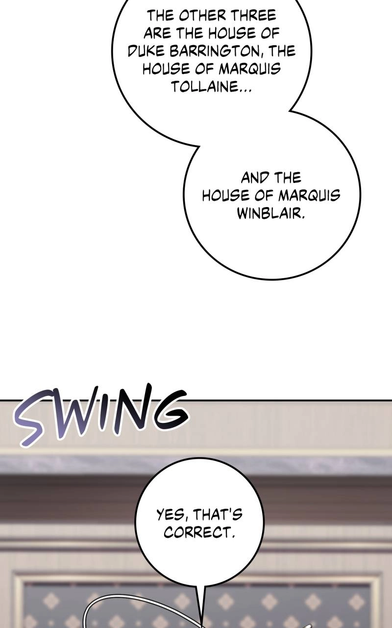 Duchess in Ruins Chapter 10 Page 12