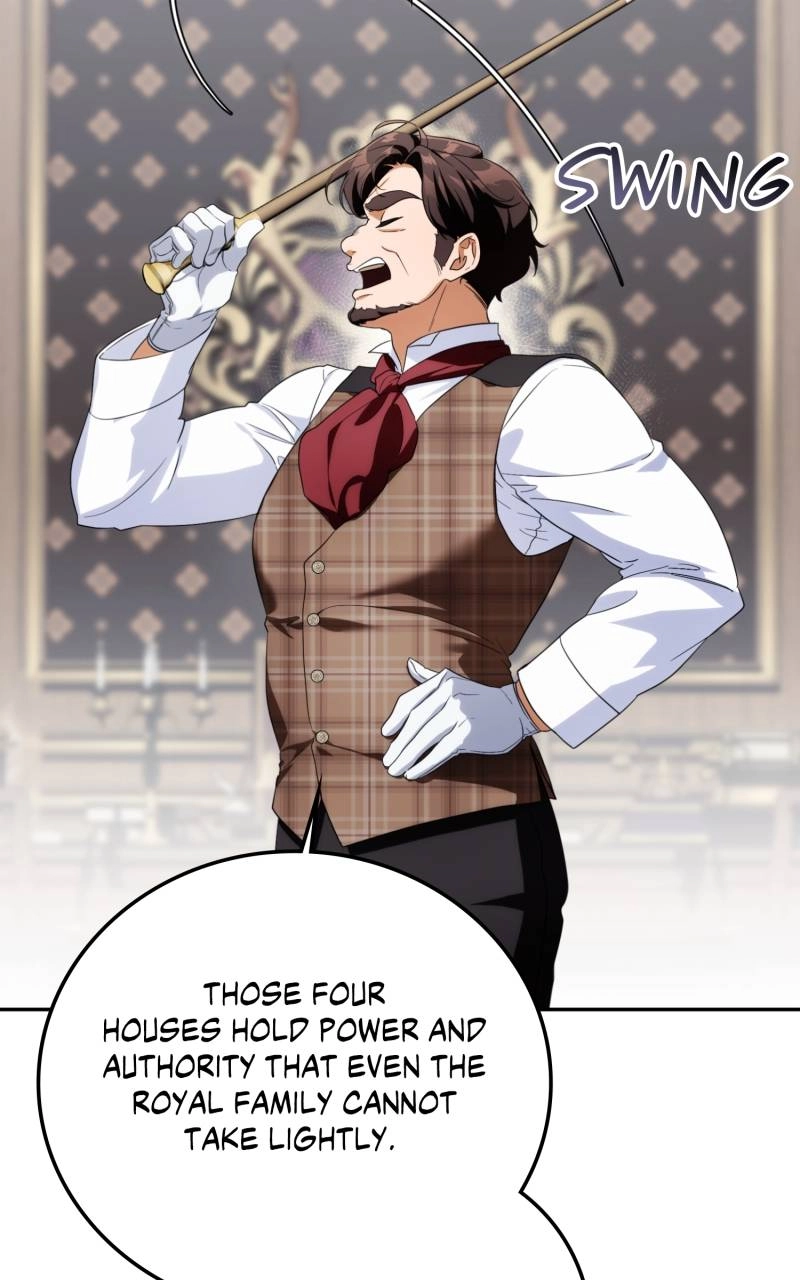Duchess in Ruins Chapter 10 Page 13