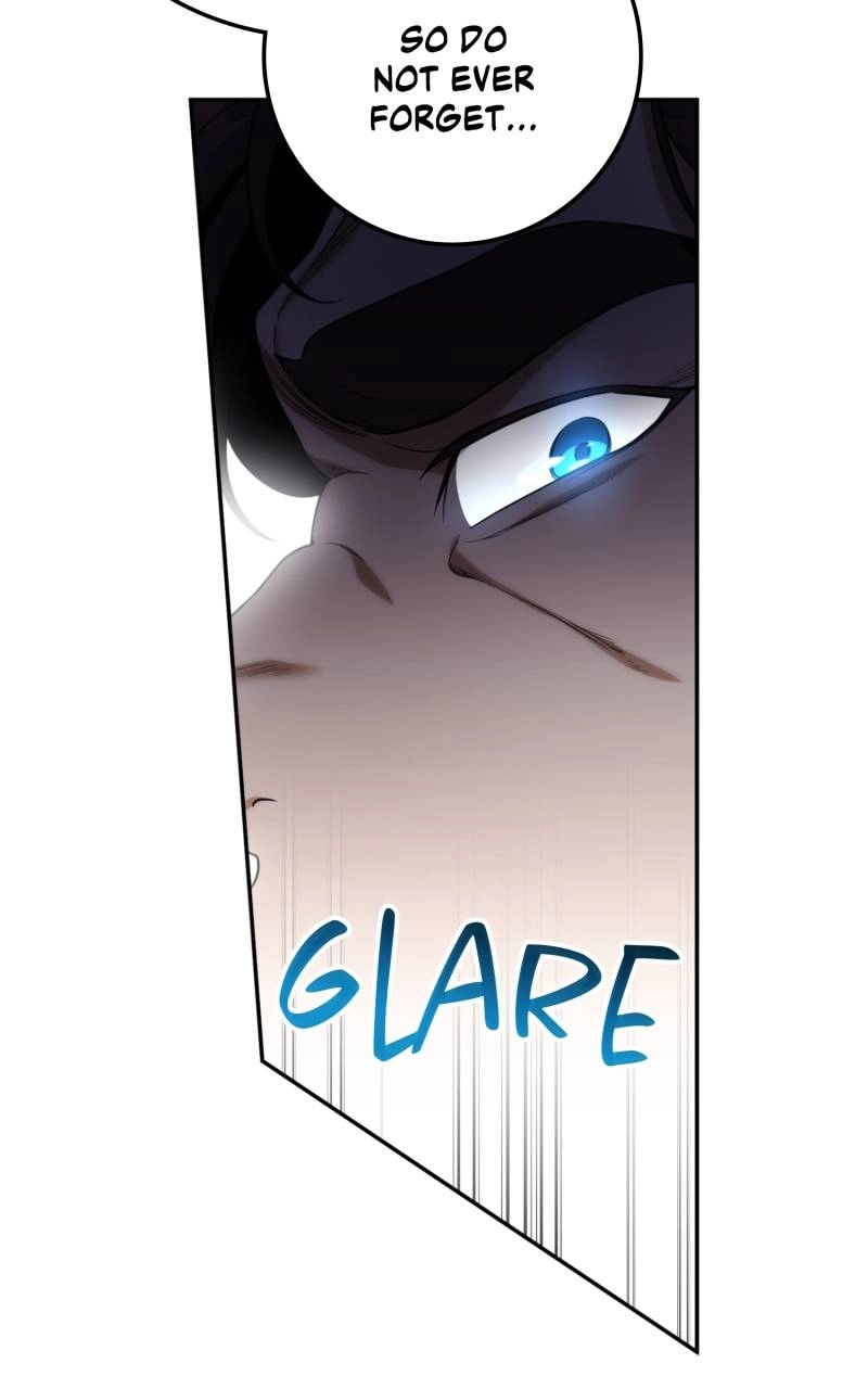 Duchess in Ruins Chapter 10 Page 14