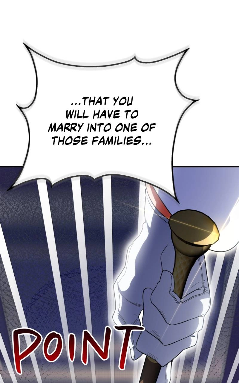 Duchess in Ruins Chapter 10 Page 15