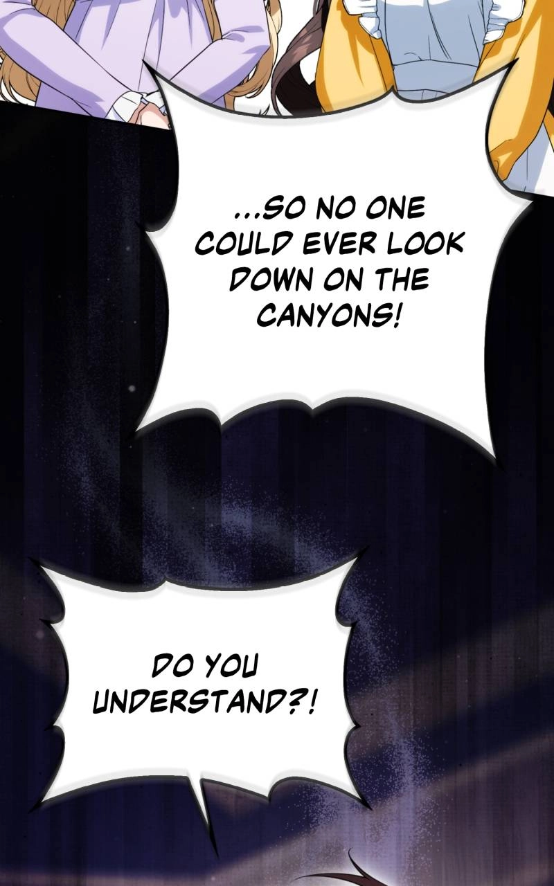 Duchess in Ruins Chapter 10 Page 17