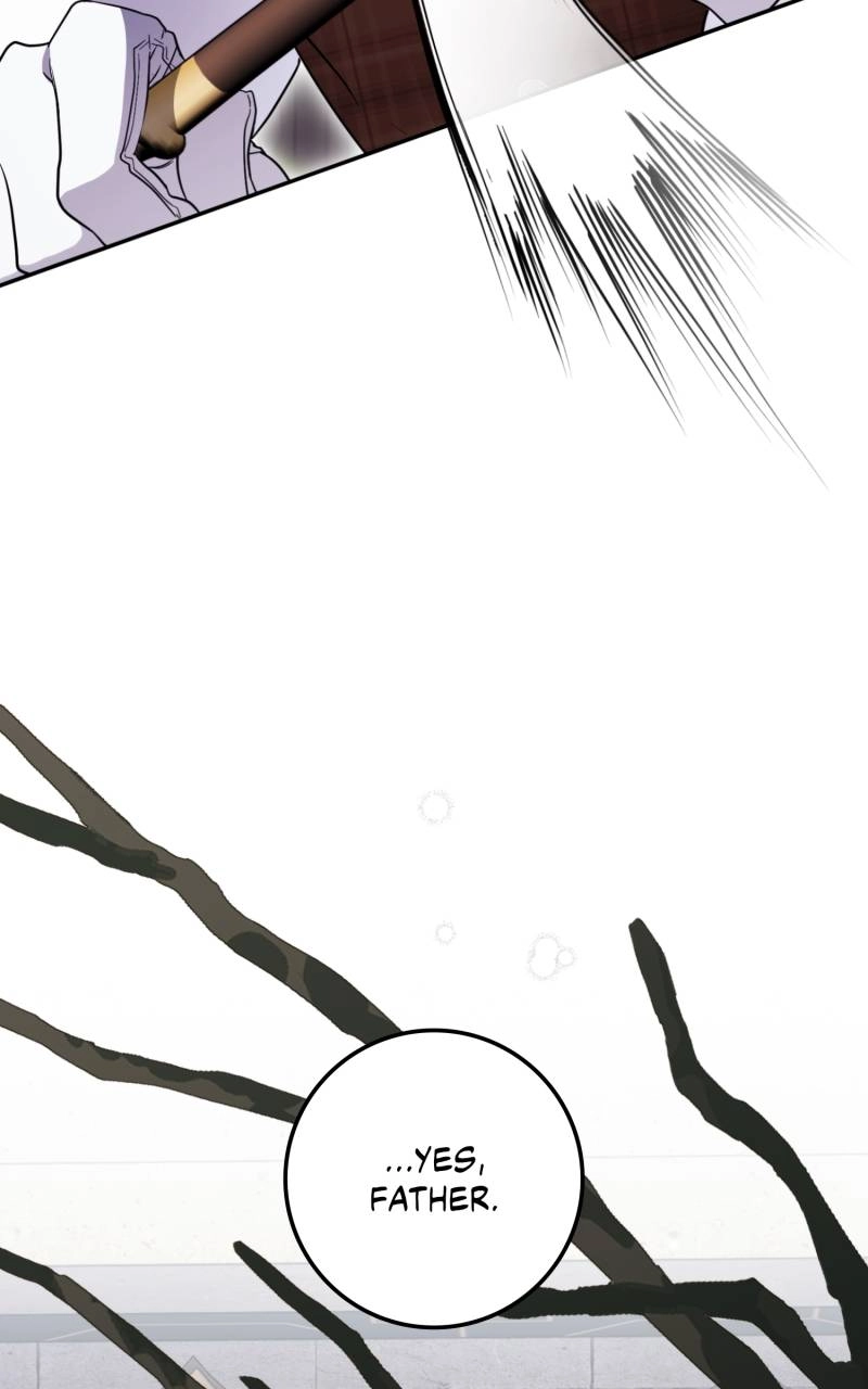 Duchess in Ruins Chapter 10 Page 19