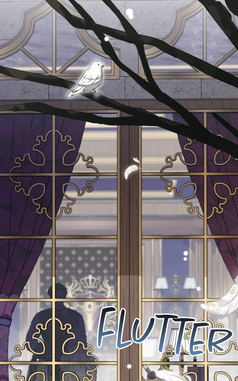Duchess in Ruins Chapter 10 Page 20