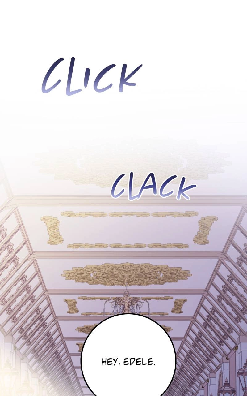 Duchess in Ruins Chapter 10 Page 24