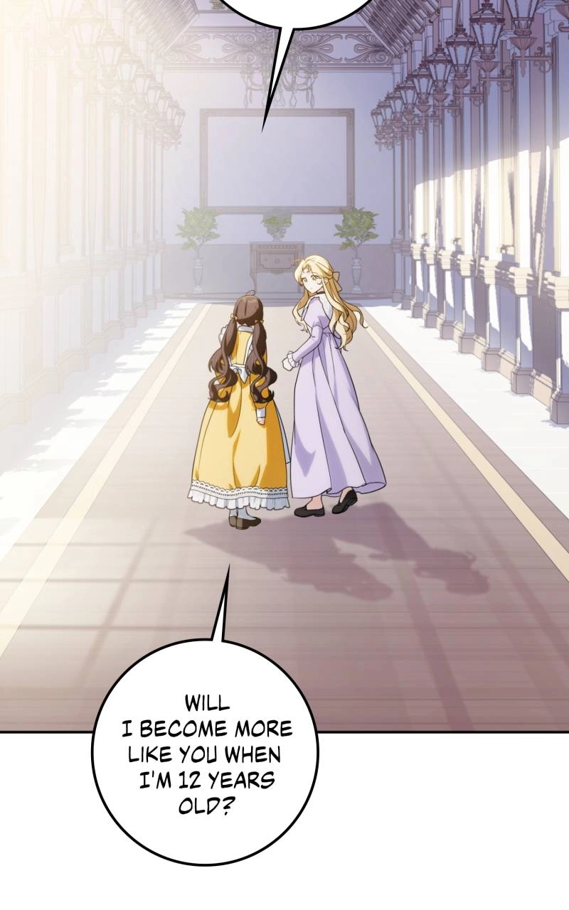 Duchess in Ruins Chapter 10 Page 25