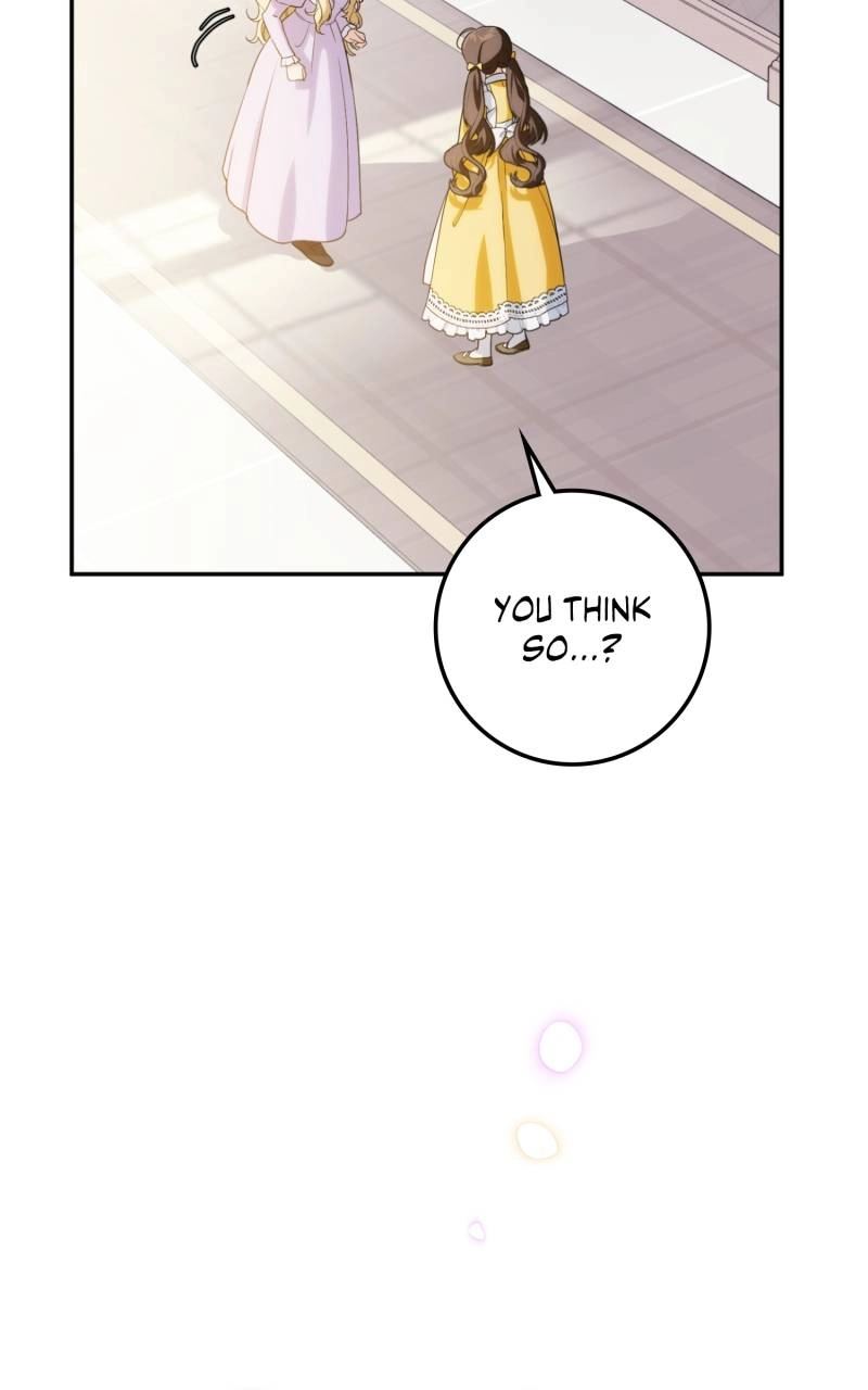 Duchess in Ruins Chapter 10 Page 30