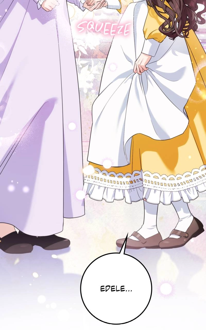 Duchess in Ruins Chapter 10 Page 33