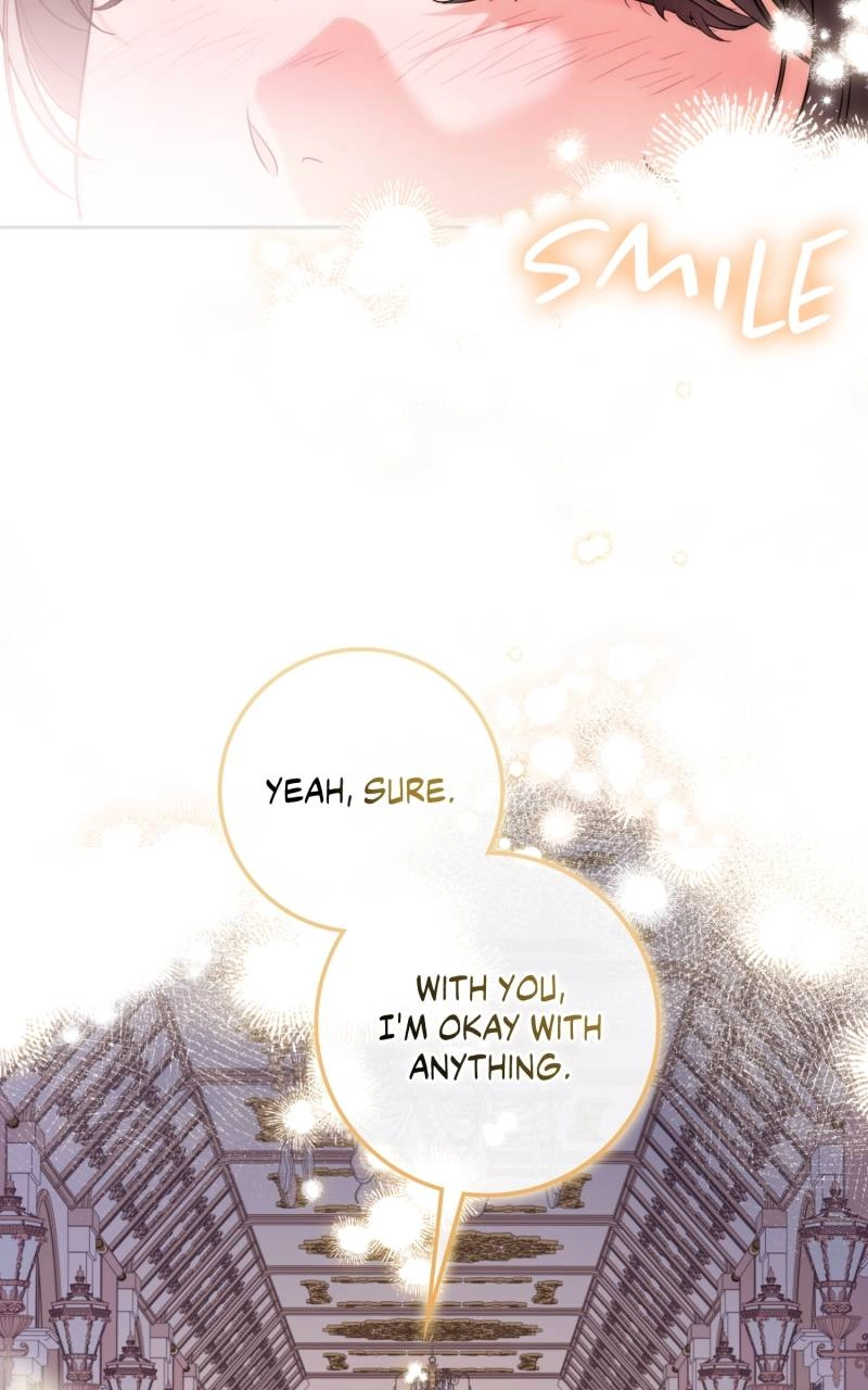 Duchess in Ruins Chapter 10 Page 36