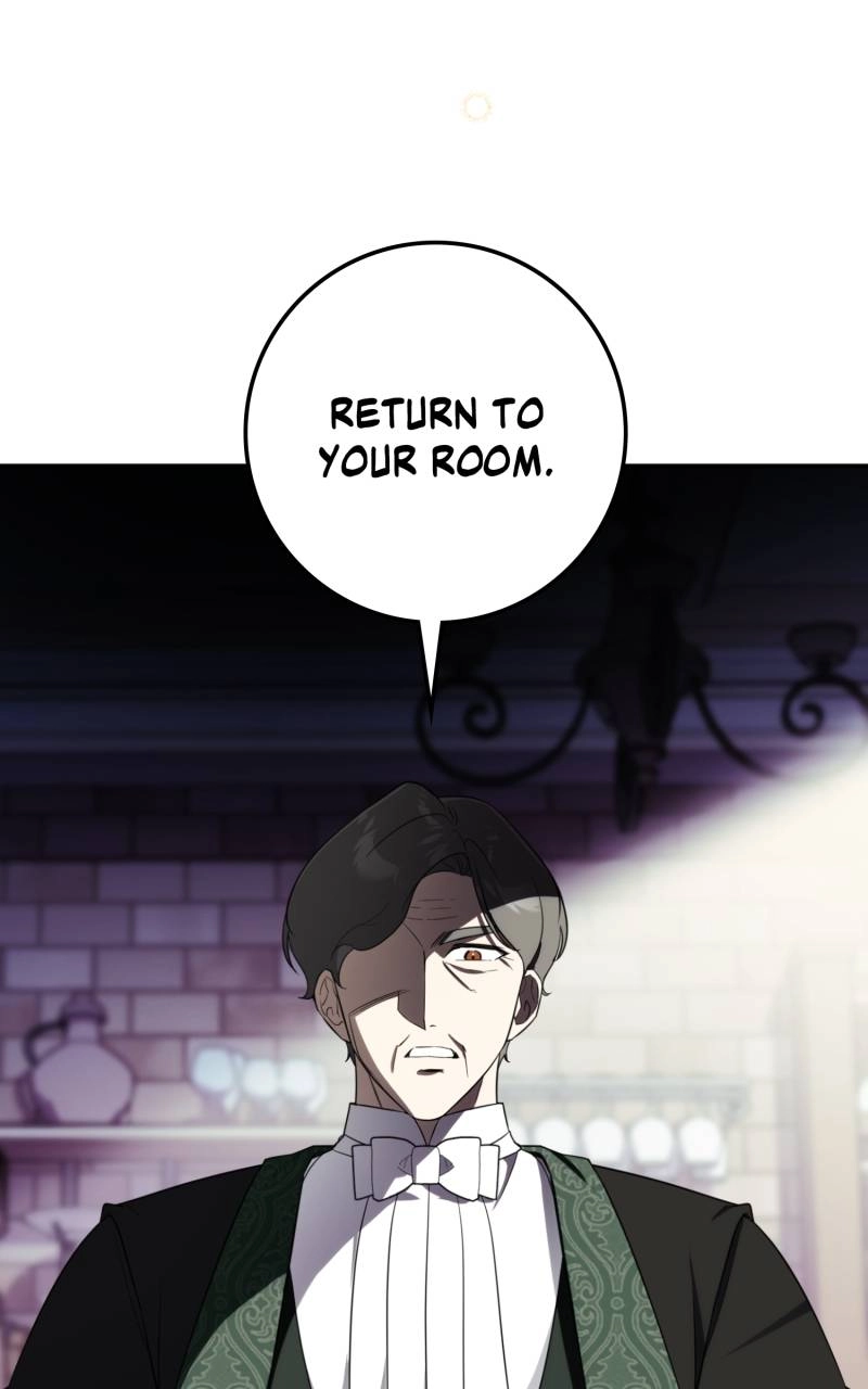 Duchess in Ruins Chapter 10 Page 38