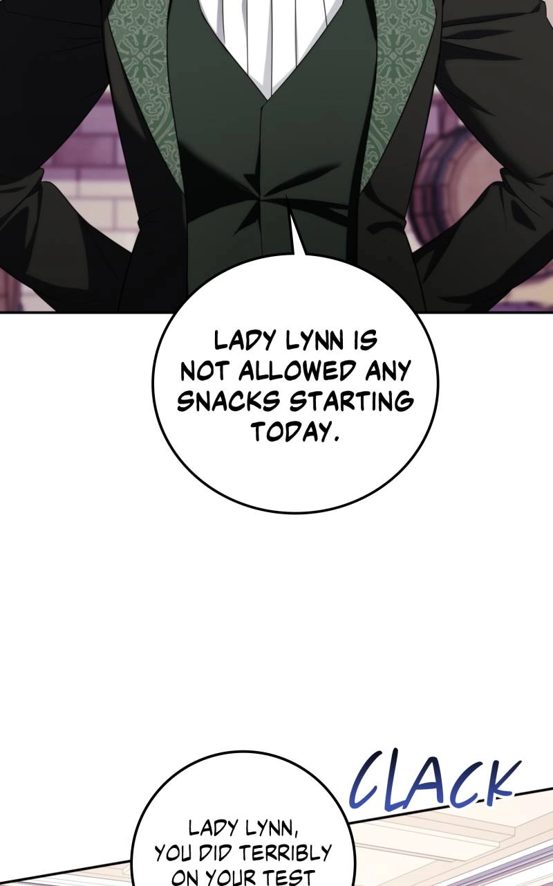 Duchess in Ruins Chapter 10 Page 39