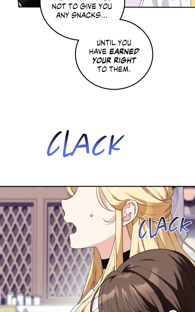 Duchess in Ruins Chapter 10 Page 41
