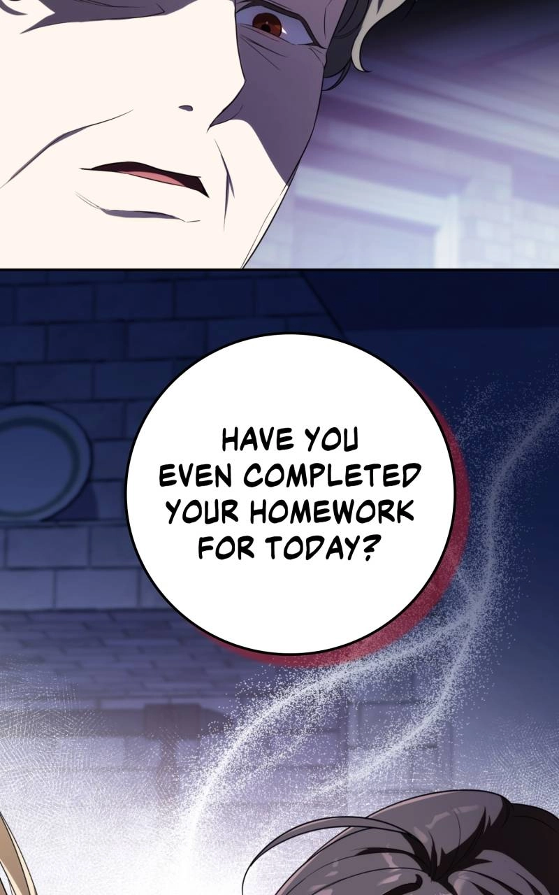 Duchess in Ruins Chapter 10 Page 43