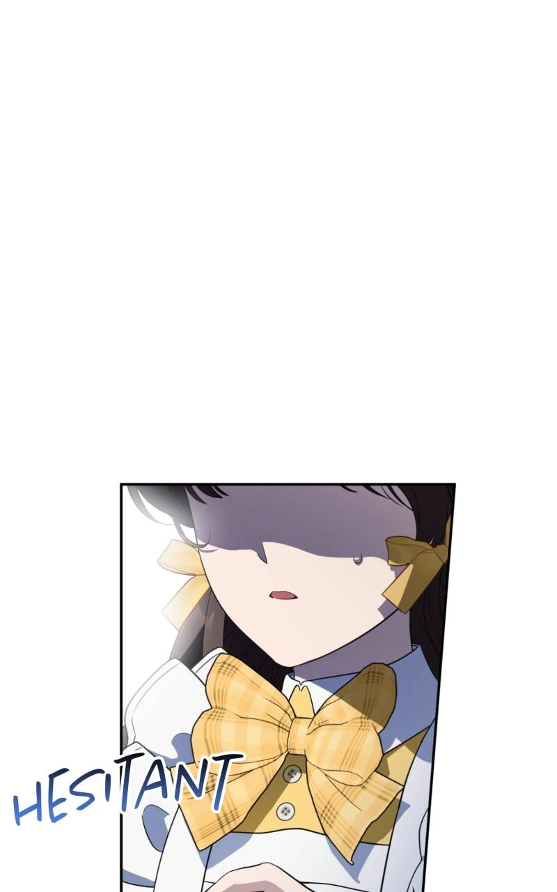 Duchess in Ruins Chapter 10 Page 45