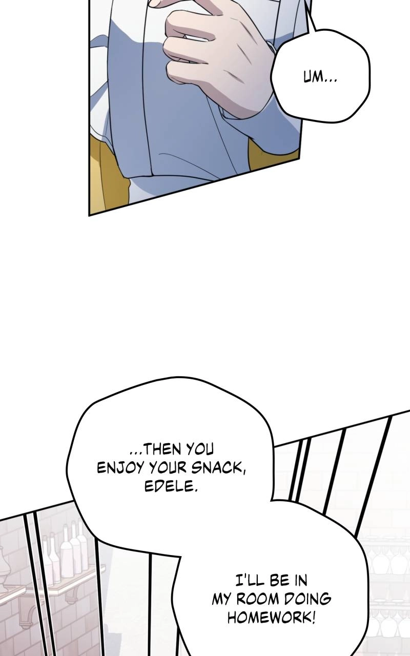 Duchess in Ruins Chapter 10 Page 46
