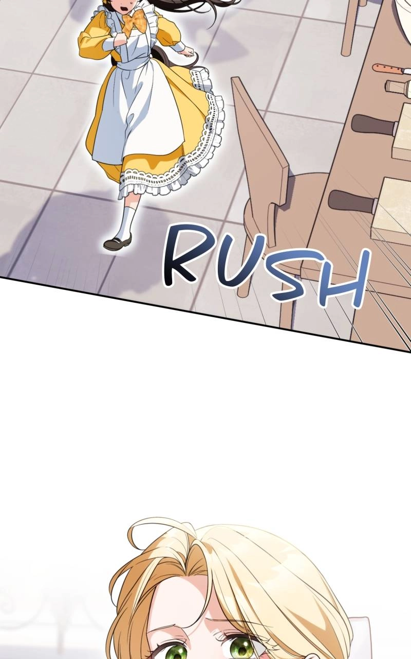 Duchess in Ruins Chapter 10 Page 48
