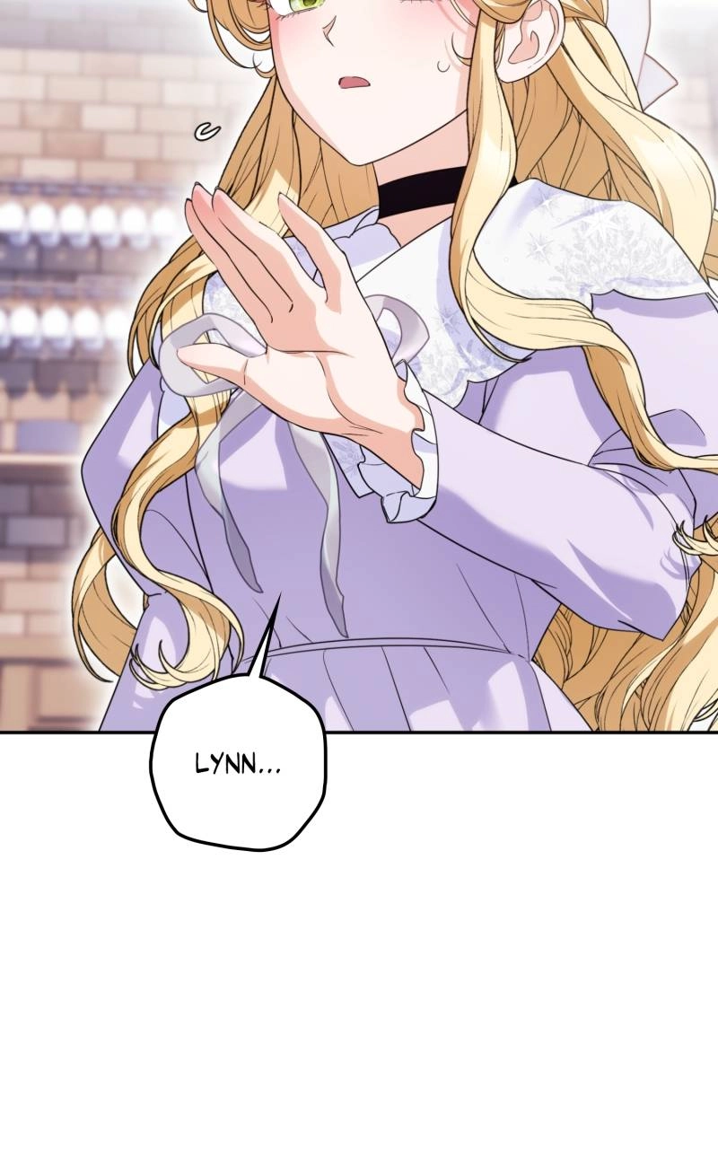 Duchess in Ruins Chapter 10 Page 49