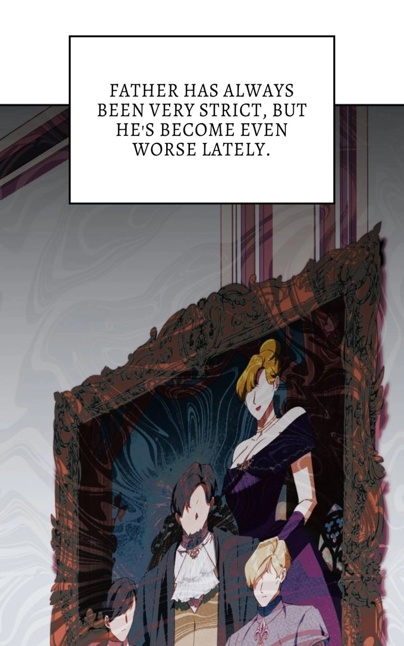 Duchess in Ruins Chapter 10 Page 50