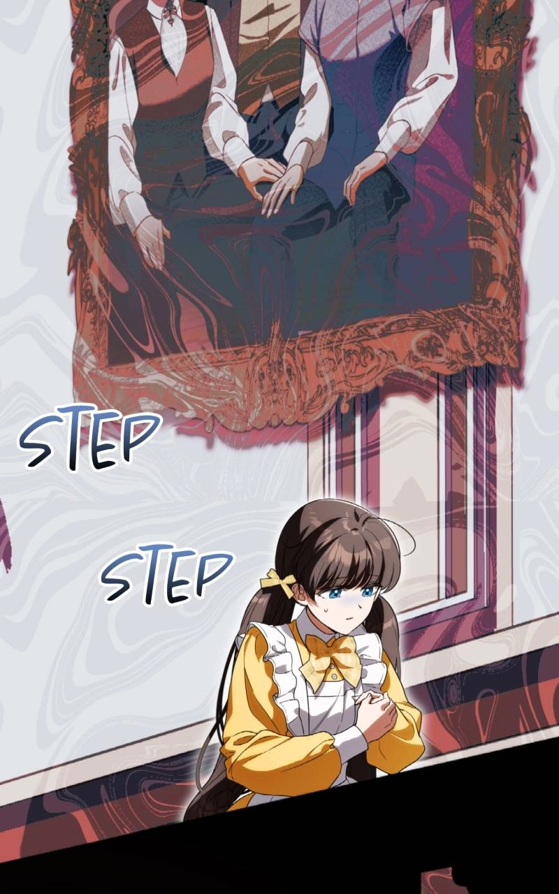 Duchess in Ruins Chapter 10 Page 51
