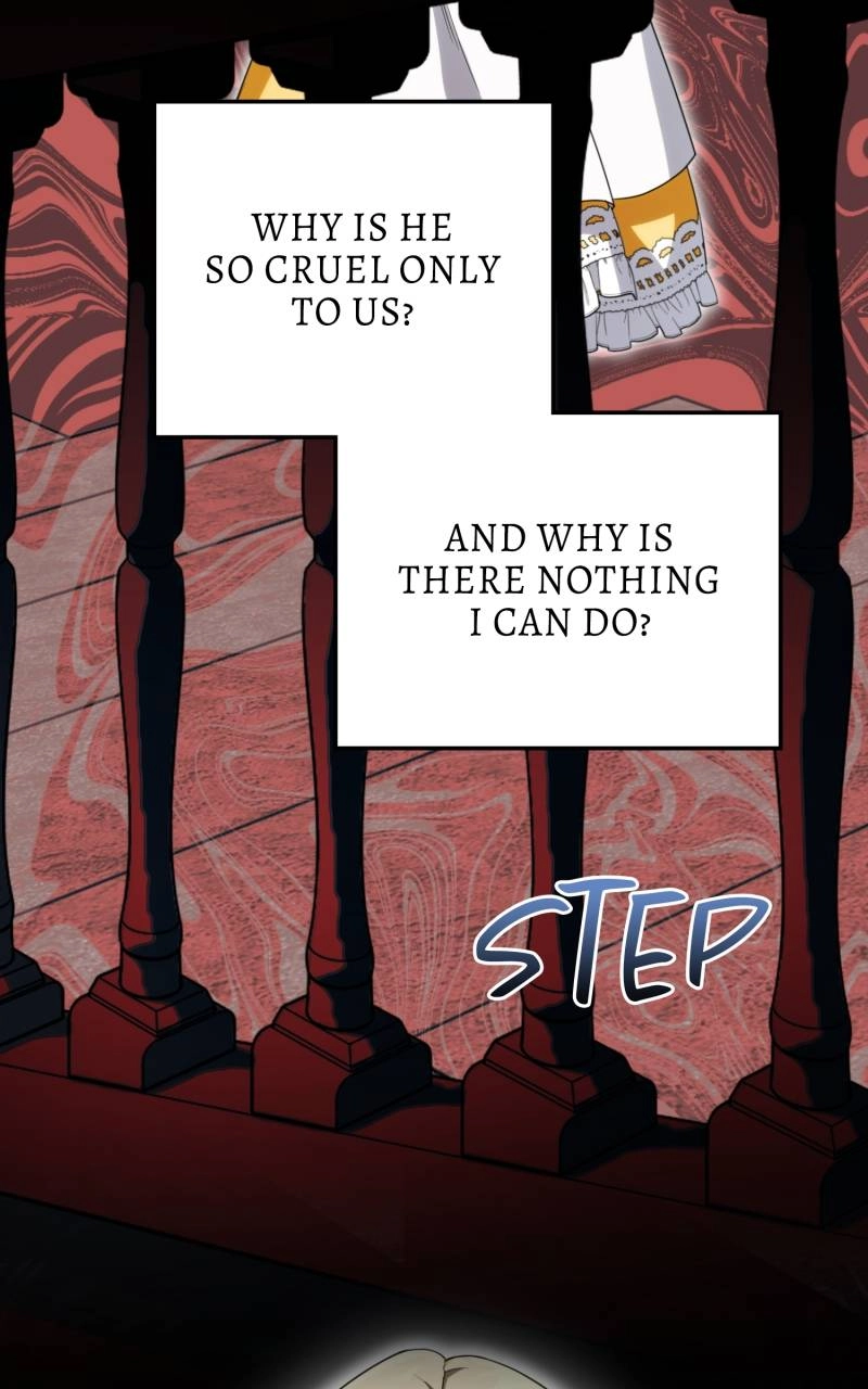 Duchess in Ruins Chapter 10 Page 52