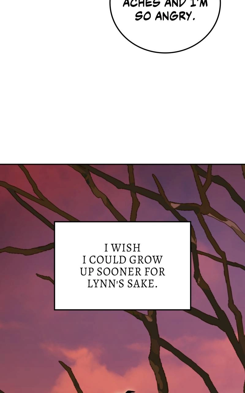 Duchess in Ruins Chapter 10 Page 54