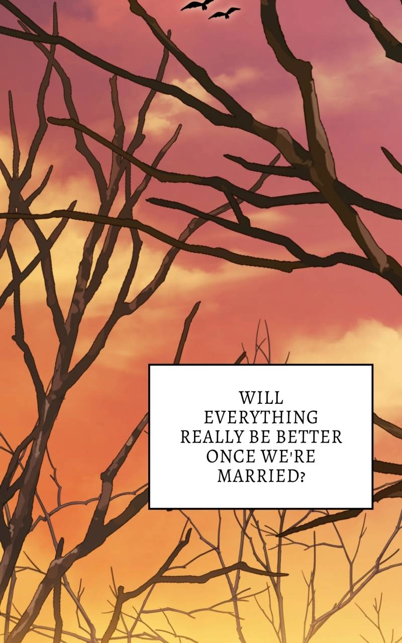 Duchess in Ruins Chapter 10 Page 55