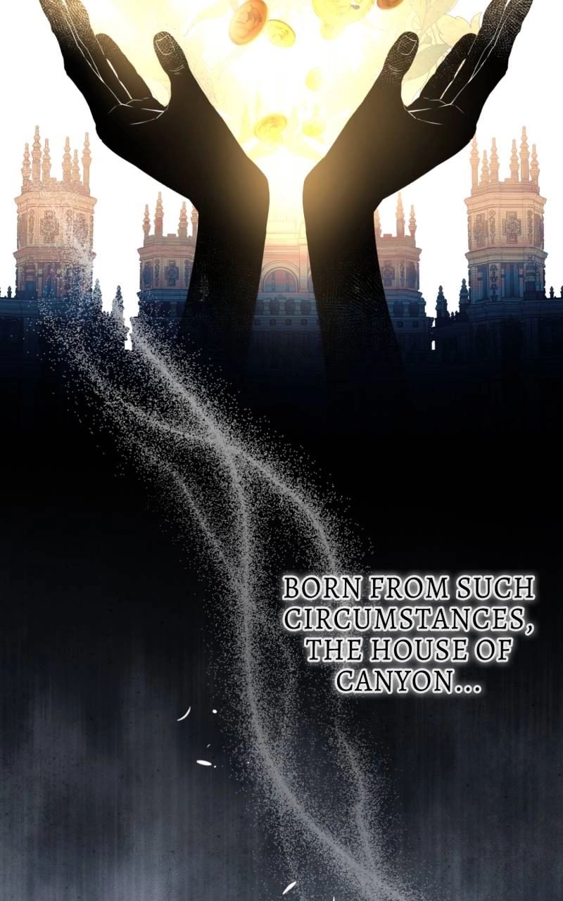Duchess in Ruins Chapter 10 Page 5