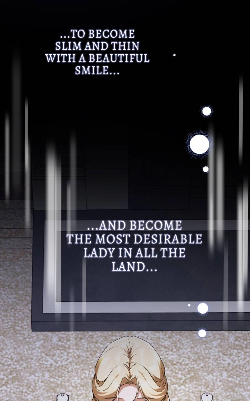 Duchess in Ruins Chapter 10 Page 60