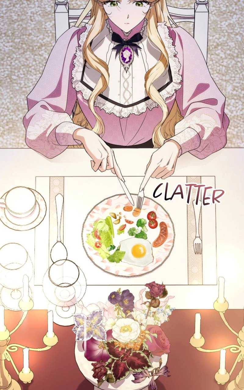 Duchess in Ruins Chapter 10 Page 61