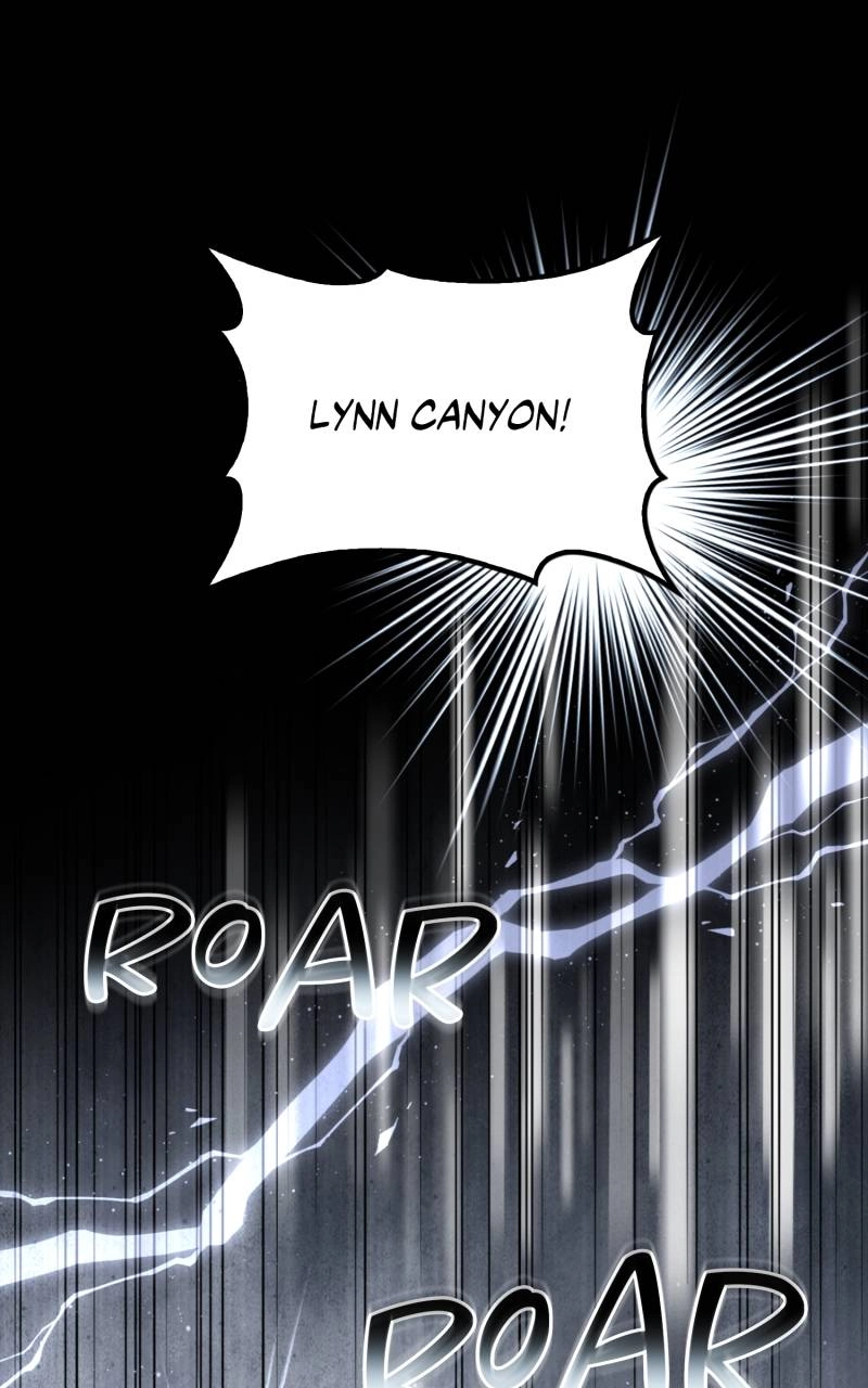 Duchess in Ruins Chapter 10 Page 65