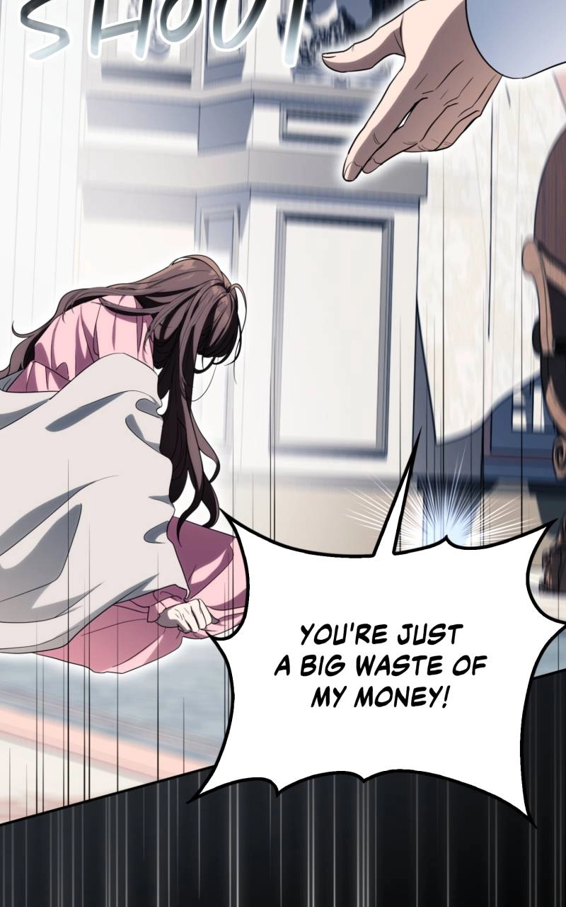 Duchess in Ruins Chapter 10 Page 67