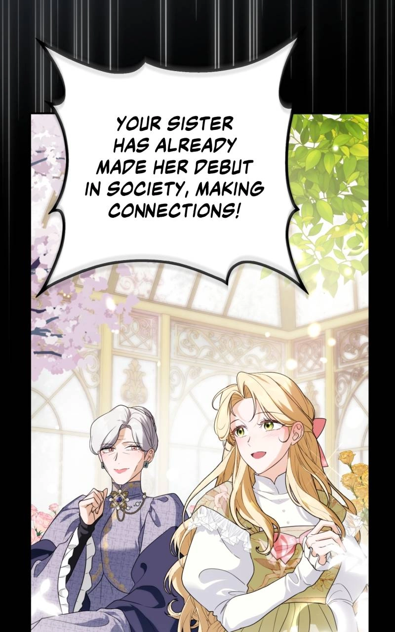 Duchess in Ruins Chapter 10 Page 68