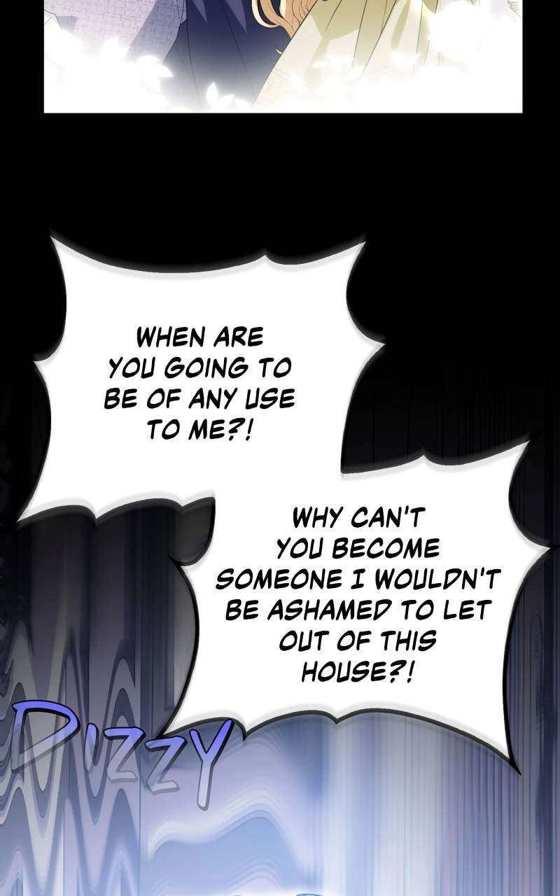 Duchess in Ruins Chapter 10 Page 69