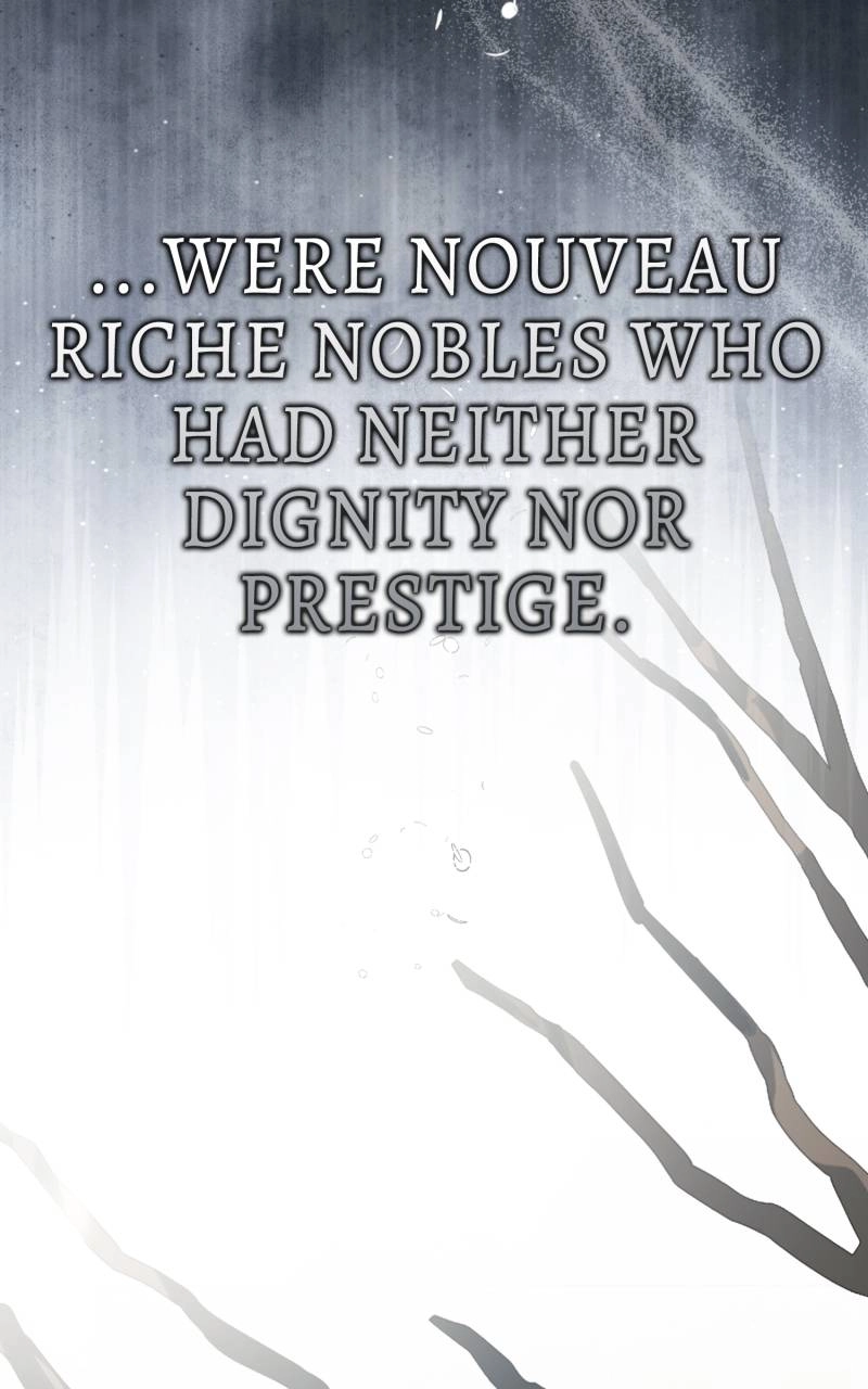 Duchess in Ruins Chapter 10 Page 6