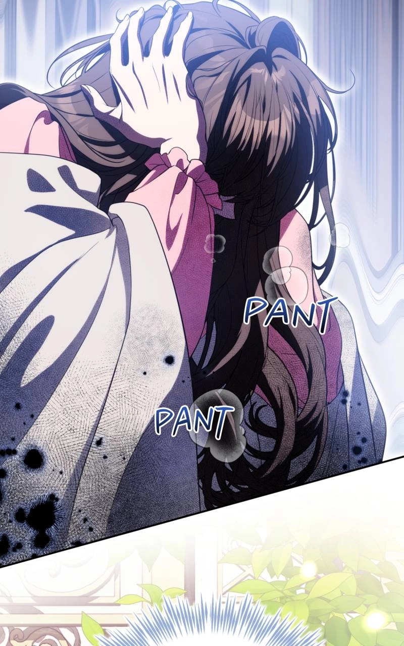 Duchess in Ruins Chapter 10 Page 70